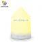 Professional Aromatic Plug in Piezoelectric Small Home Fragrance 150ml Aroma Mini Diffuser