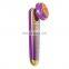 RF Face Lifting Machine Skin Tightening for Lady Women Facial Beauty Antiaging Wrinkle Remover Face Massager Device