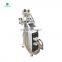 lose weight ultrasonic cavitation cryo slimming cryolipolysis machine 360 cooling criolipolisis fat loss machine
