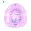 Feminine Vaginal Wash Eco-friendly Feminine Products Vaginal Hygiene Products Vaginal Steam Seat Sitz Bath