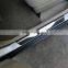 Car Part Door Sill Scuff Plate Cover Factory Direct Entry Pedal For Mazda 6 2014-2021