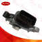 Interruptor Automático de Seguran?a em Posi??o Neutra 135593 para Toyota Tacoma Lexus