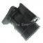 Haoxiang Auto Mass Air Flow Sensor Meter MAF Sensor  E5T08173 MR988286  Para Mitsubishi Outlander I 2.0 Turbo