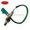 Haoxiang Auto New Material Oxygen O2 Lambda Sensor 98AB-9F472-BB Para Ford FIESTA IV FOCUS MONDEO III Saloon 1995-2002 1.3i