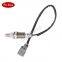 Haoxiang Auto Parts Sensor óxido Lambda 02 89467-12100 para Toyota Corolla