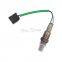 Haoxiang Auto Parts Sensor de oxígeno lambda 234-4462 para HONDA ACCORD L4-2.4L 2008-2012