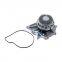 Haoxiang Auto Electric Water Pump 4702000101 4712000401  Pour Detroit Freightliner Mercedes Benz DD15-13