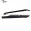 High quality auto body parts OE side step for Ranger T6 T7 T8