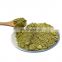 Wholesale Natural Organic Low Price Herb Ginkgo Biloba Extract Powder