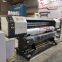 1.8m inkjet printer /printing machine