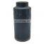 Japanese Car Fast Shipping Automotive Parts Fuel Filter OEM 16405-01T0A 16405-01T70 For CARAVAN PICK UP