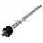 Steering Rack End 45503-0K130 45503-0K110 Suitable For HILUX FORTUNER 2015-2018