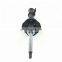 Front Axle Auto Parts Shock Absorber 41602-C3000 For KIA CERATO KOUP
