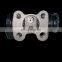 BACO BRAKE WHEEL CYLINDER for MITSUBISHI MC-832782 MC832782