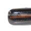 Led Dynamic Side Marker Turn Signal Light Sequential Blinker Light For Audi A3 S3 8P A4 S4 RS4 B6 B7 B8 A6 S6 RS6 C5 C7