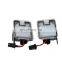 Car Styling LED puddle light side under mirror lamps For Ford Focus Kuga C-Max Escape Mondeo IV