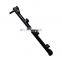 HIGH Quality Engine Injector Fuel Rail OEM 8200139674/8200 139 674 FOR Laguna II Megane II Clio II