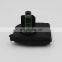Auto Adjustment Unit Engine Intake Manifold Valve 11617560538 11617522928 for BMW E60 E61 E70 E83 X5 Z4 X3 F10 3.0L