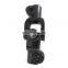Автомобильные запасные части. Coupling 45209-12080 для Toyota Corolla
