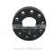 6061-T6 Hub centric Wheel spacers