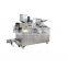 Plastic Blister Packing Machine Full Automatic Tablet/Pill/Capsule Alu Pvc Alu Blister Packing Machine