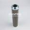 INR-Z-80-CC25 UTERS Replaces INDUFIL hydraulic filter element