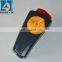 Material Handling FORKLIFT Hand Controllers Top Quality