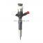 diesel injector 23670-39310 common rail injector 23670-39310