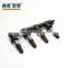 Ignition Coil 55584404 fit for OPEL VAUXHALL