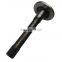 driving shaft 25ZHS01-02163 dongfeng truck parts