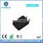 Used mobile phone single USB port travel charger 5W with high efficiency