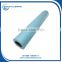 Printing Paper Roll for Printing Machine