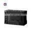 Spot goods for new original Japan hardware programming CPU module omron plc program NX1P2-9024DT