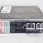 Brand new Mitsubishi C language controller module Q12DCCPU-V in stock