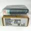 Best Price Mitsubishi PLC Industrial Control Accessories Module QX28
