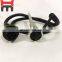 EC210B  D6E Engine Oil Level Sensor VOE22383381 22383381
