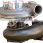 High quality turbocharger 6509-10-07197 DB58 Engine turbo