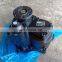 XCMG PTO XCMG QY70K QY70k-i Truck Crane Spare Parts