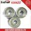 KOYO NSK Ball Bearing 6306 ZZ For Electric Bicycle KOYO Bearing 6306 ZZ 6306 2RS                        
                                                Quality Choice
                                                    Most Popular