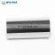 Wellfar Auto parts 6BTAA pin piston 3934047 For Cummins Dongfeng DCEC