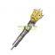 Factory Price 174-7526 20R0758 Injector 3412E 3408 3412 For Caterpillar Excavator In Stock