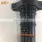 Engine K19 K50 K38 fuel injection injector 3095773 diesel injectors 4307427