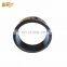 HIDROJET wheel loader spare part bushing 252900355 for 500K.5-6