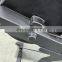 MND Commercial Fitness Equipment Popular Cardio Exercise Machine rowing machine 2 in1 Air Rower