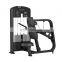 MND Commercial bodybuild equip brand import fitness machine gym equipment sales Dip Chin Assist