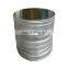 Anti-Corrosion 2024 Alloy Aluminum Circle For Soda Cans