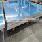 High Tensile Strength 0.9Mm 5Mm 10Mm Thick Aluminium Plate 5052 5083 5754 5182 Aluminium Sheet
