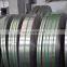 Sus304 Hardness Stainless Steel Strip