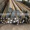 ASTM A36 hot rolled galvanized steel round bar from CHINA