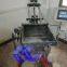 Ruby Sapphire corundum 2mm3mm ball machine - CNC high-speed automatic forming machine